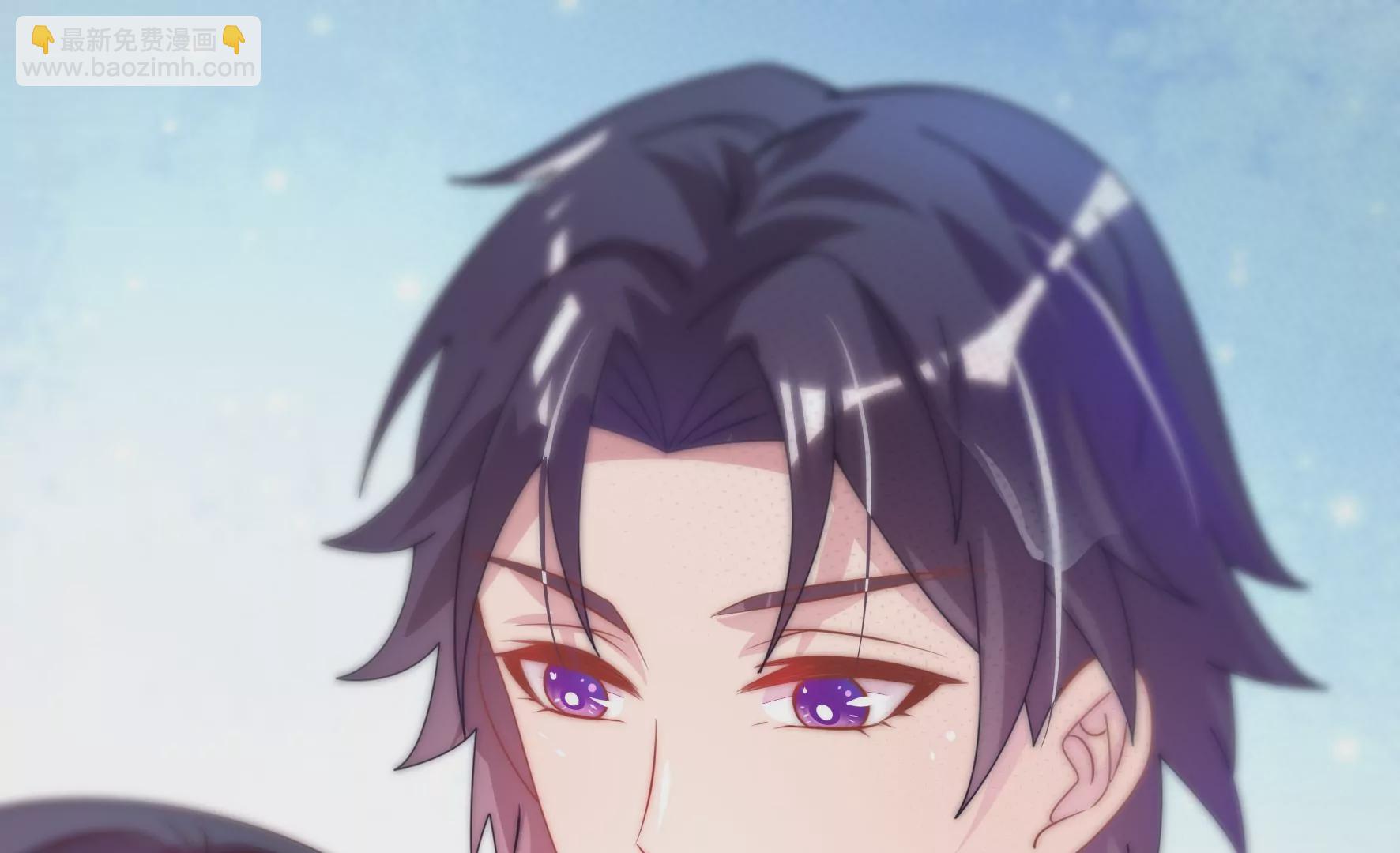 第41话 一路向左28