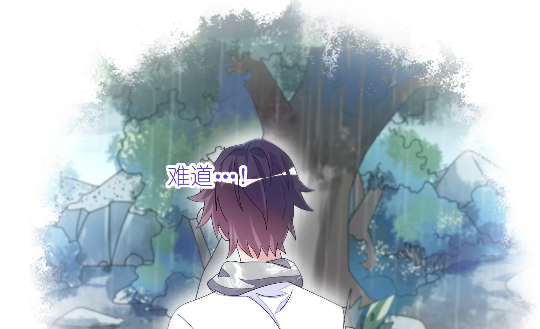第41话 一路向左39