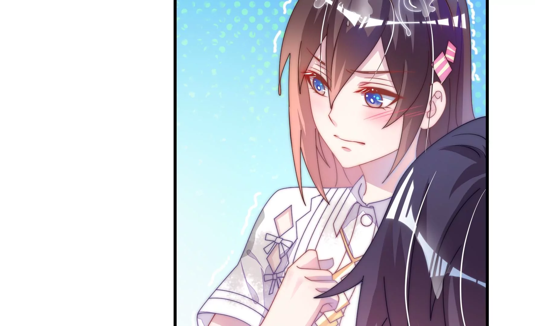 第41话 一路向左8