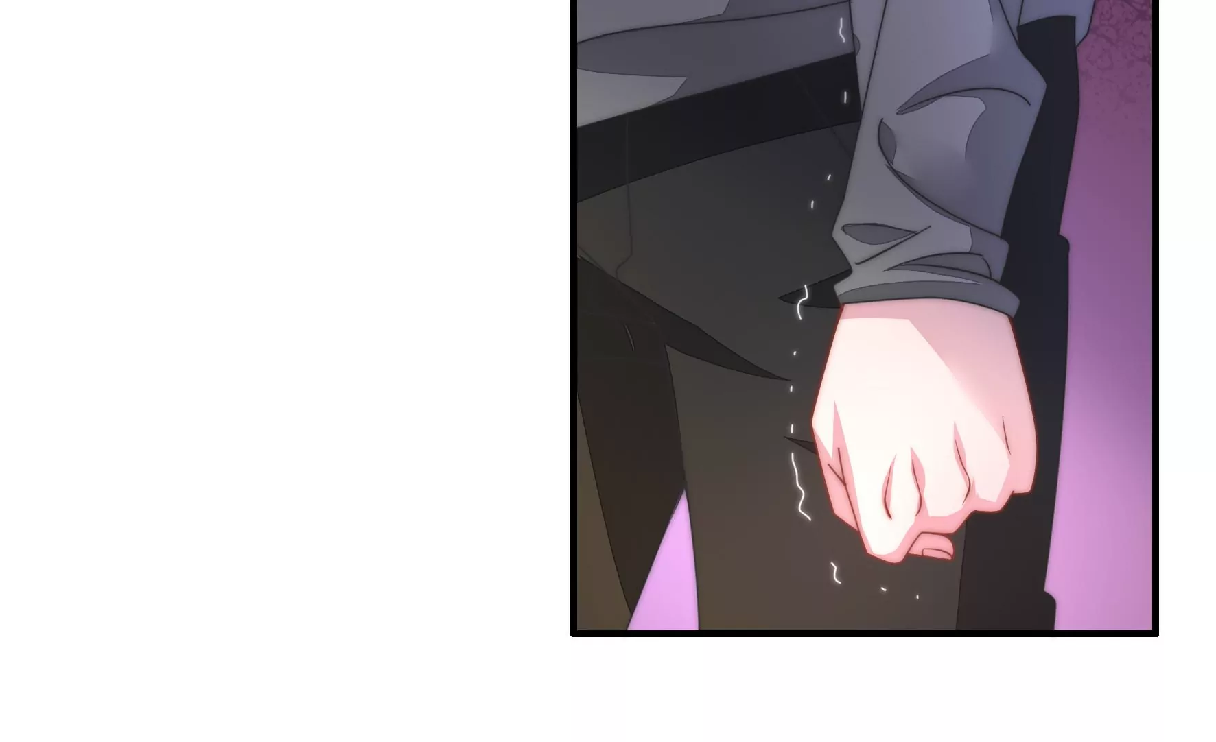 第42话 对谁都温柔10
