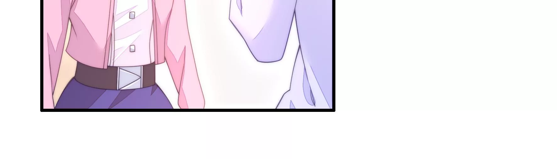 第55话 应被珍惜的双手10