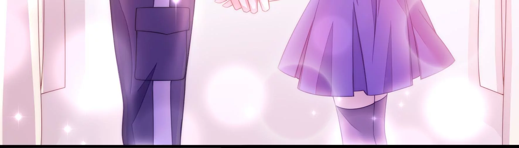 第55话 应被珍惜的双手27