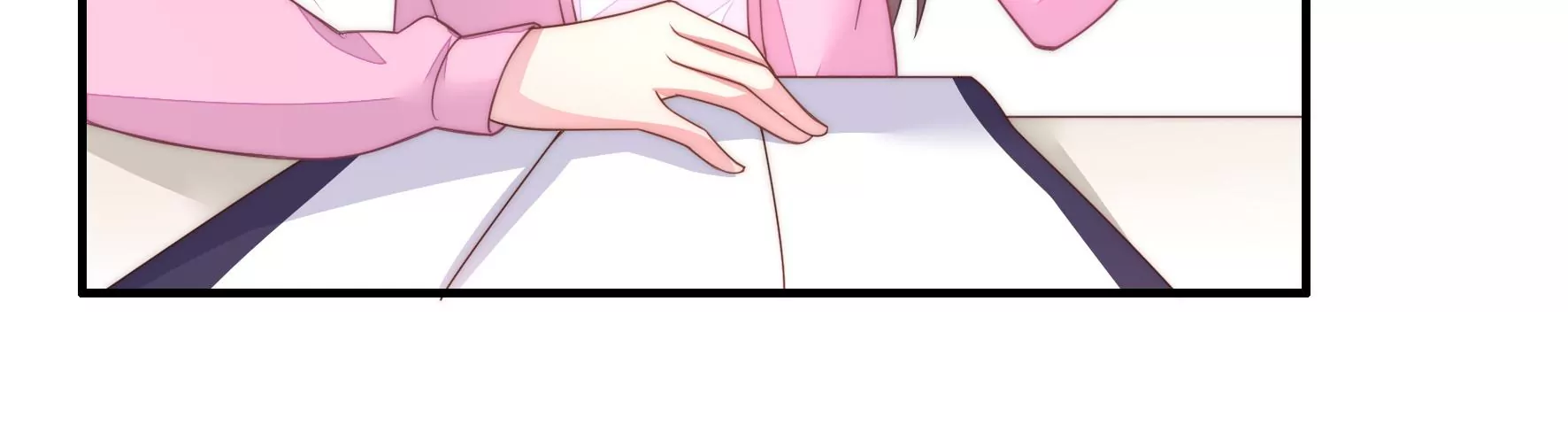 第55话 应被珍惜的双手44