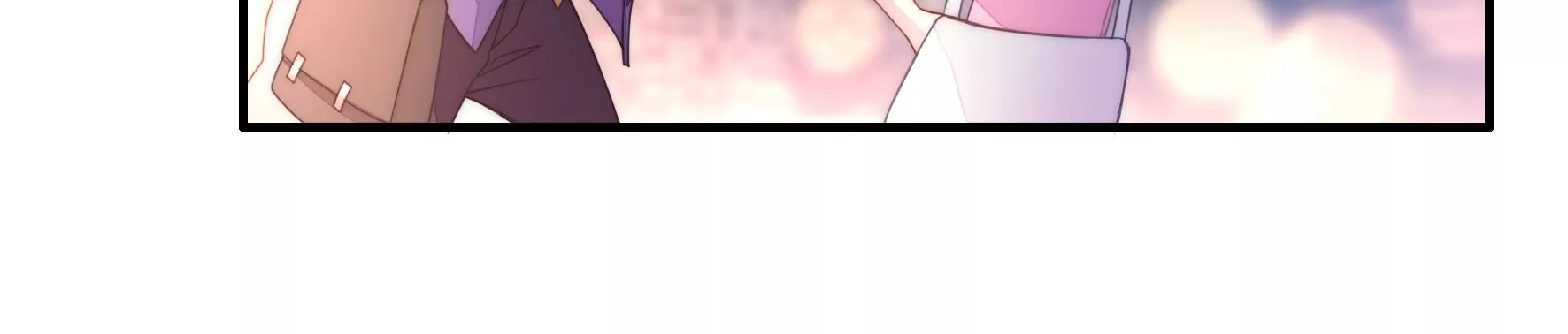 第60话 分手吧45