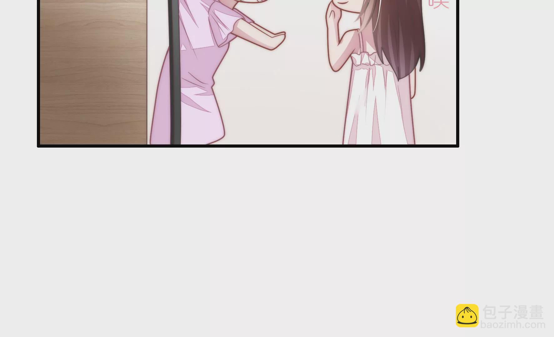 第72话 累烧了11