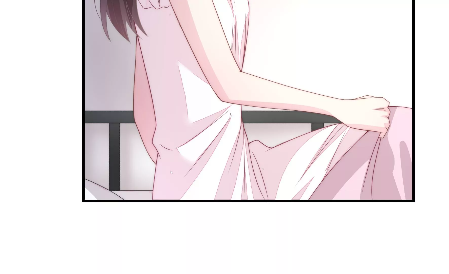 第72话 累烧了25