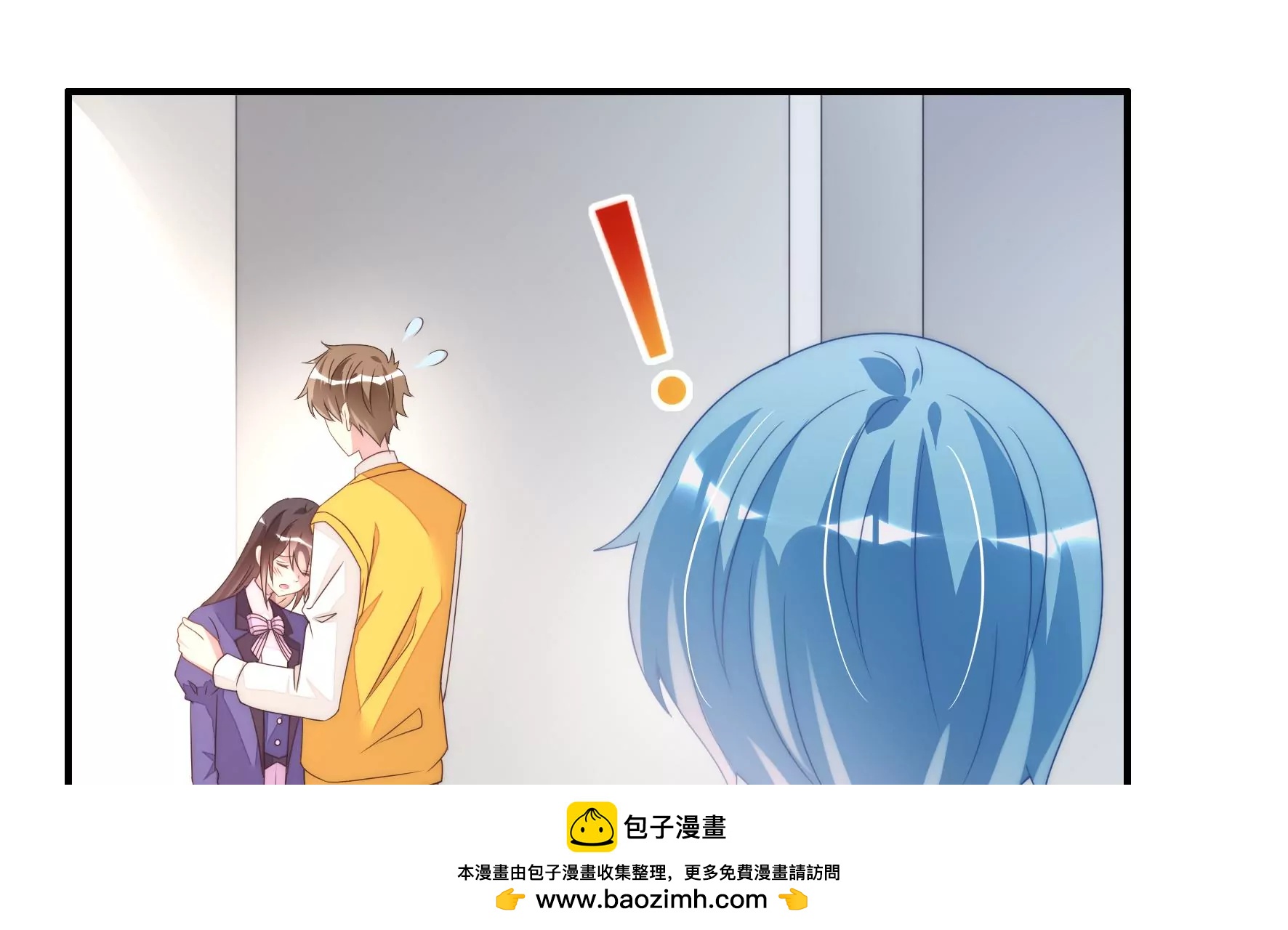 第72话 累烧了53