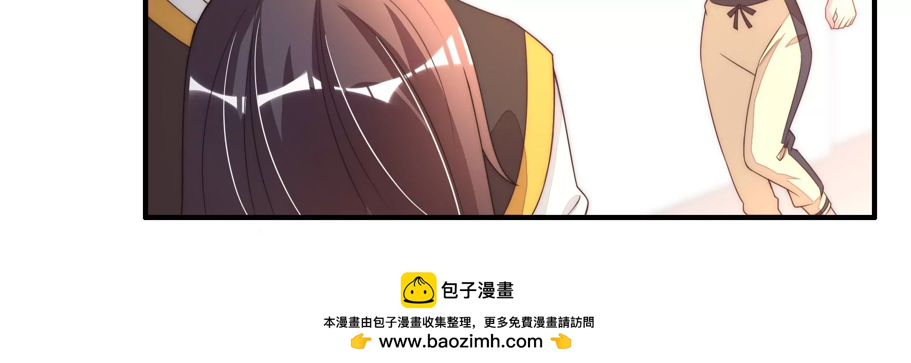 第72话 累烧了58