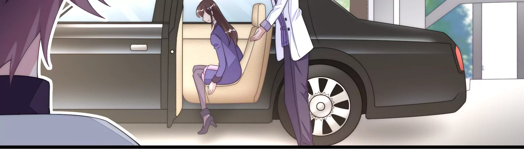 第75话 短兵相接21