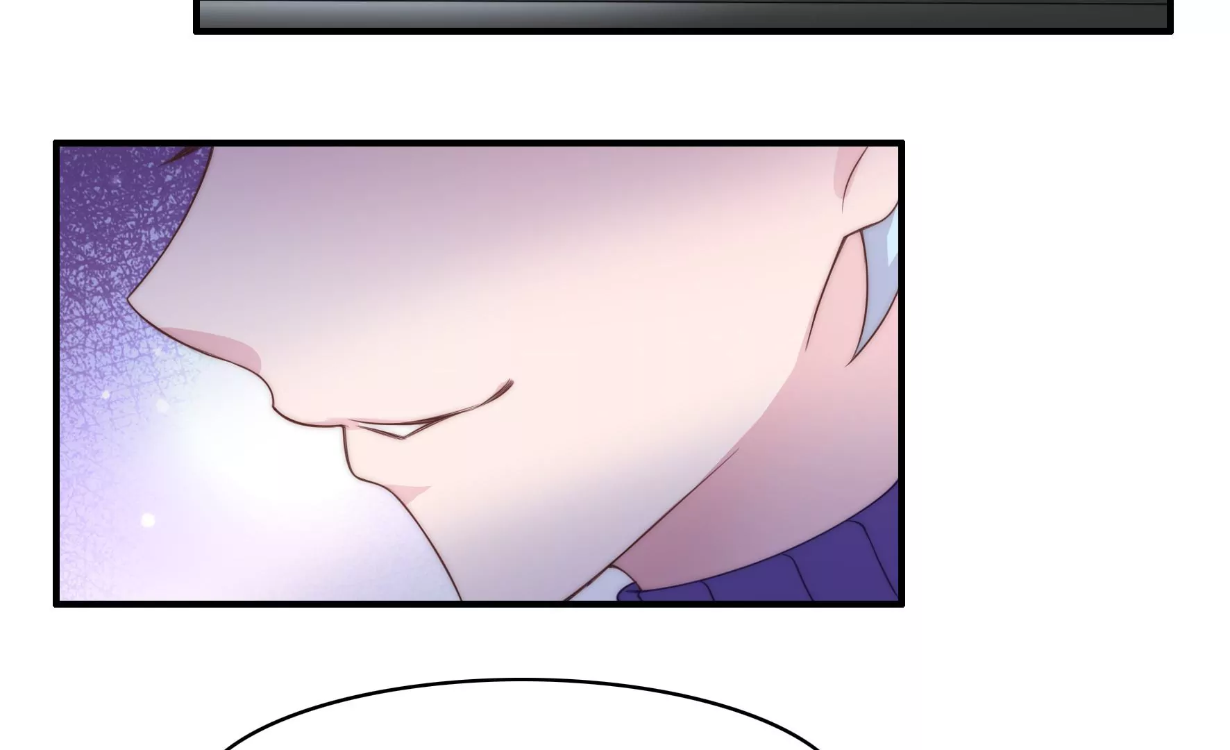 第75话 短兵相接23