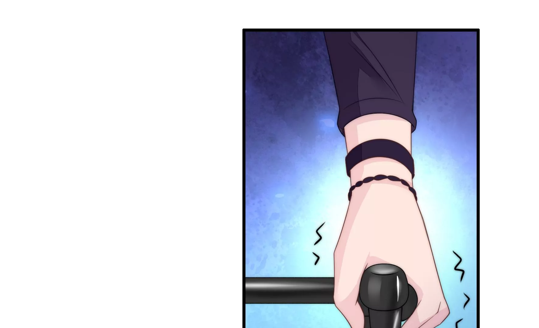 第75话 短兵相接28