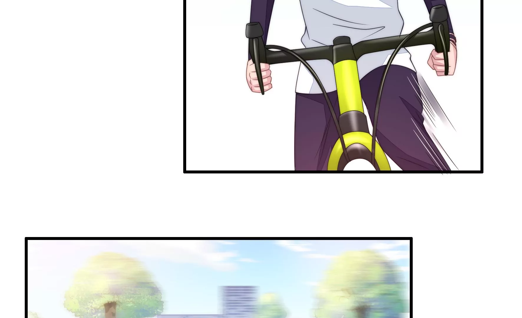 第75话 短兵相接35