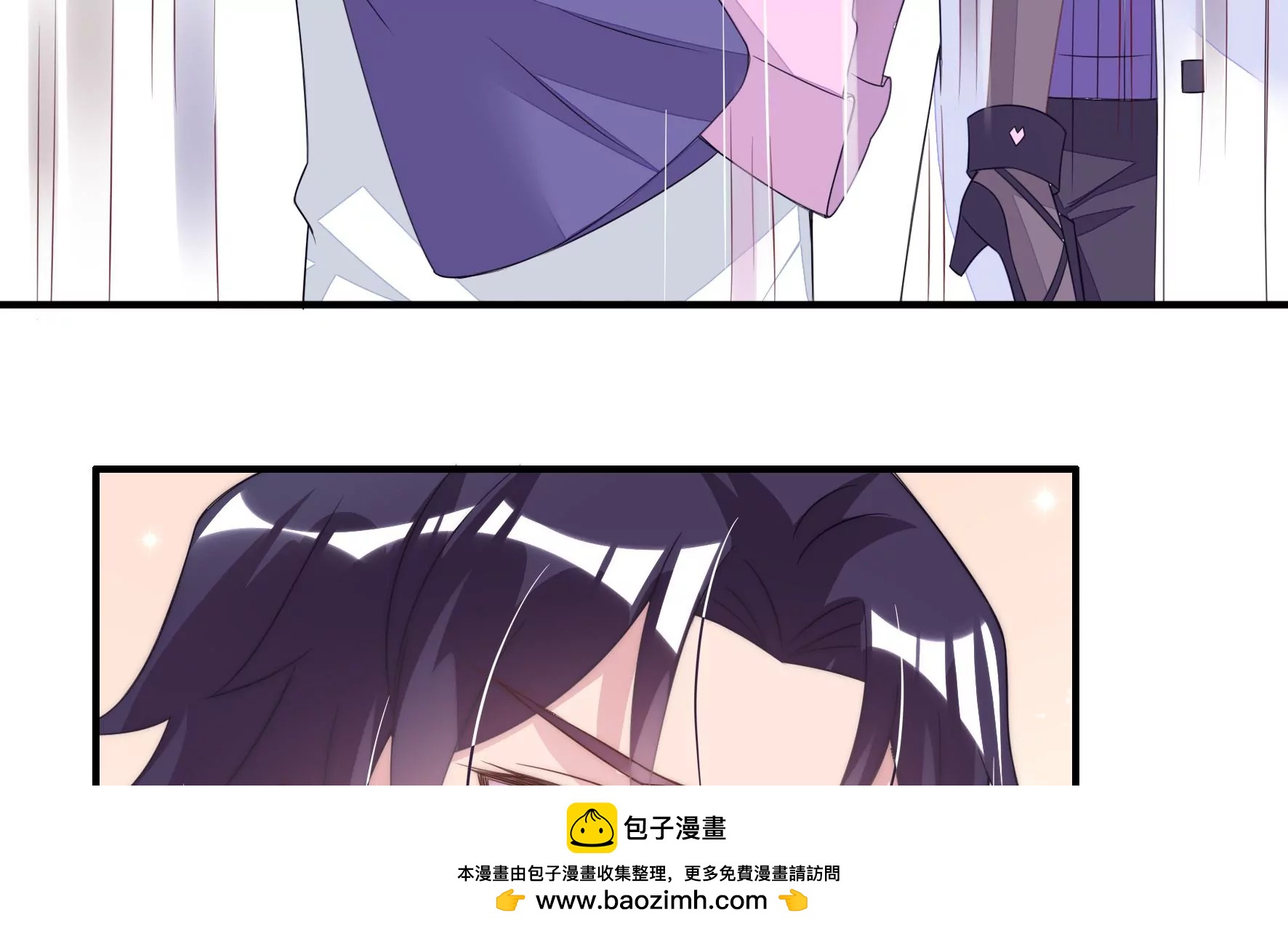 第75话 短兵相接53