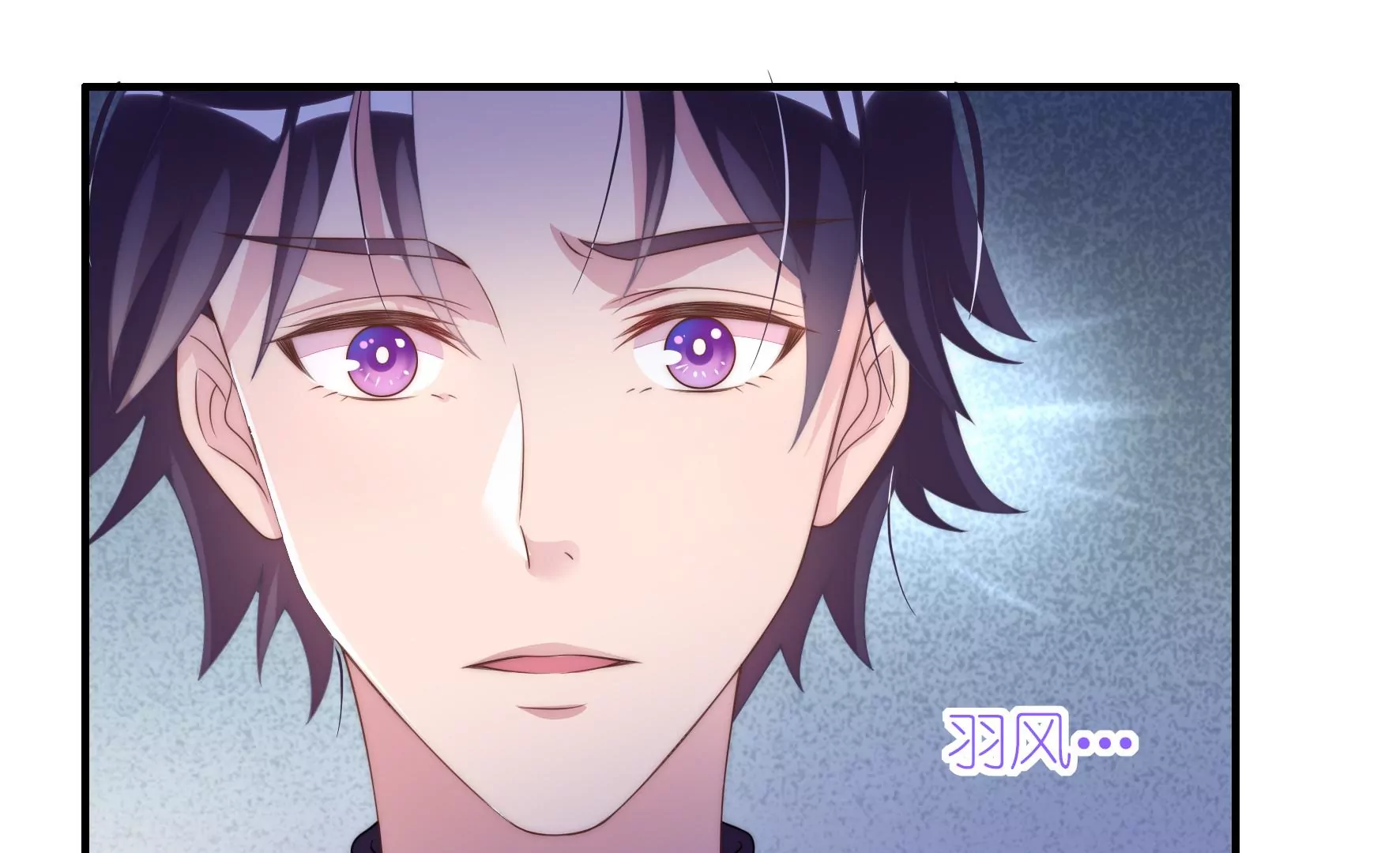 第75话 短兵相接8