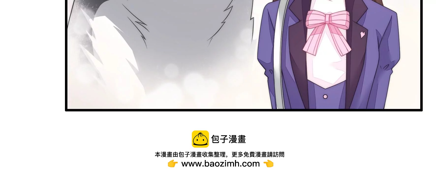 第82话 跟我走，就一会53