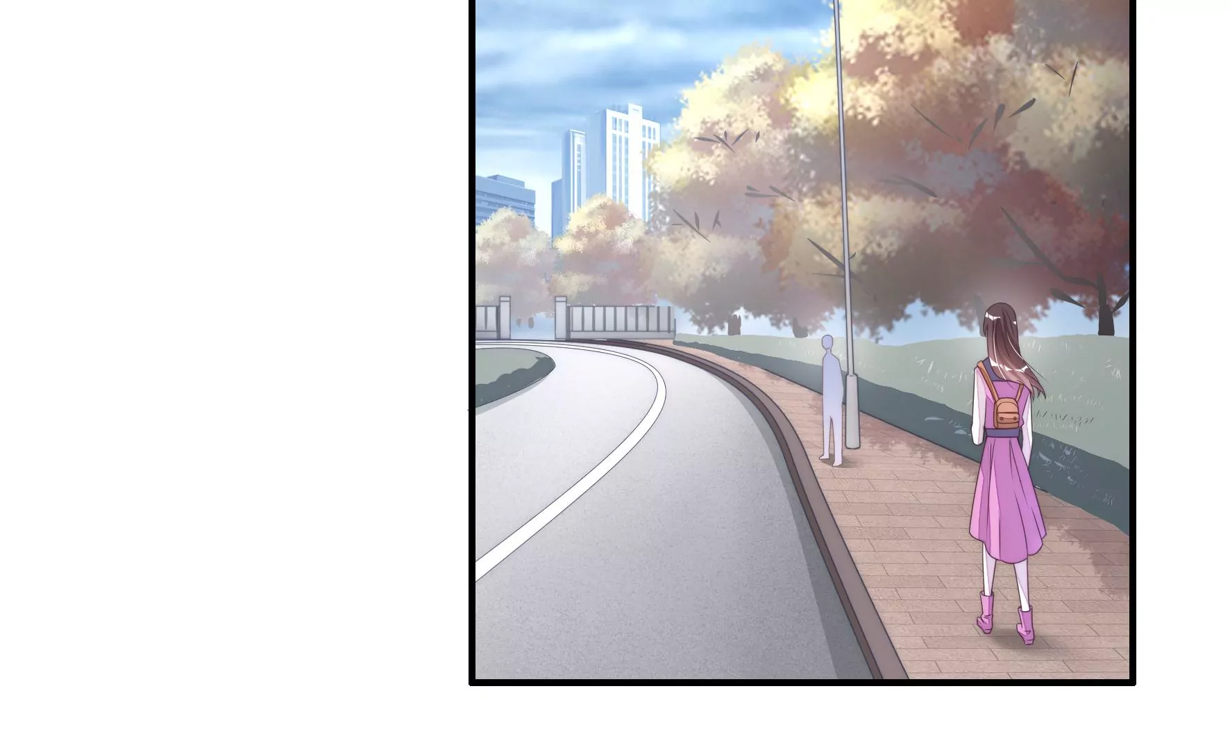 第83话 噩梦再现14