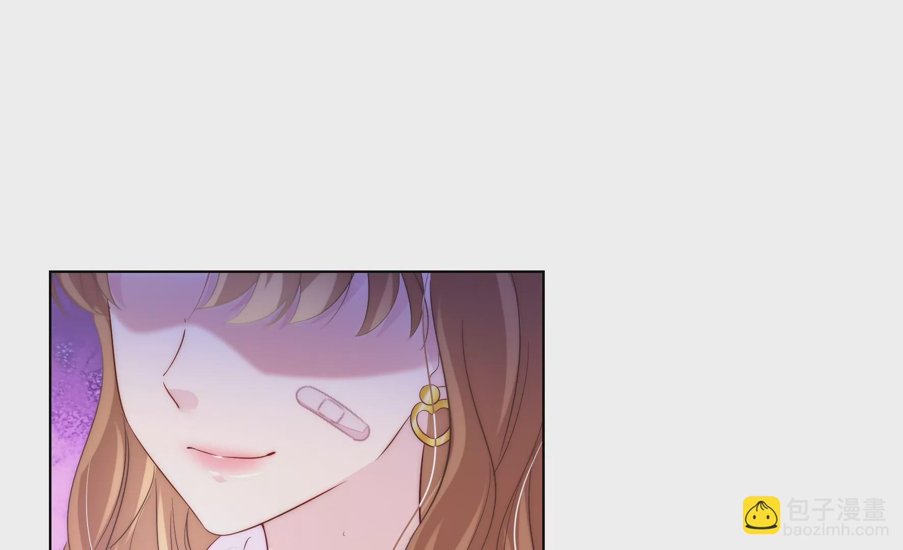 第94回 无法插足的感觉22