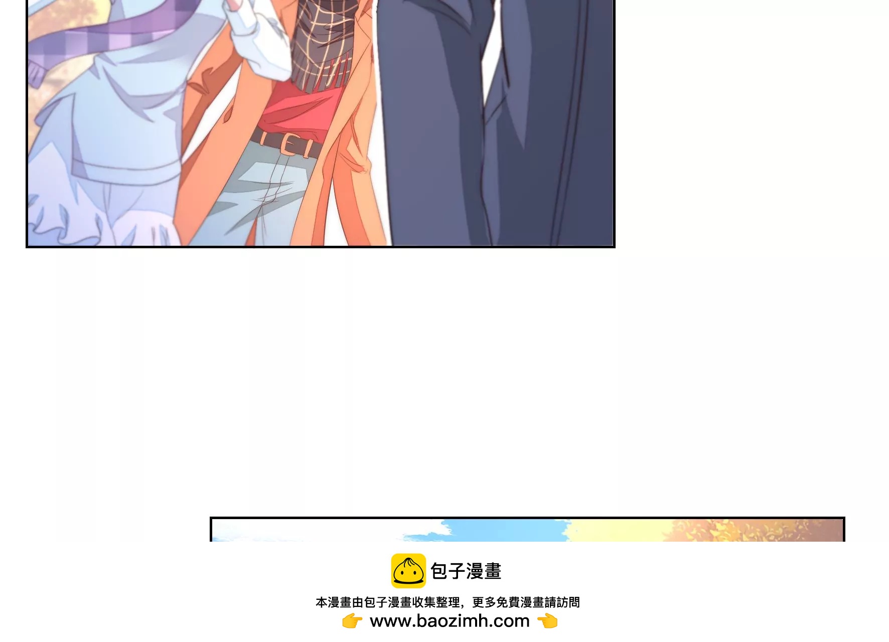 第94回 无法插足的感觉53