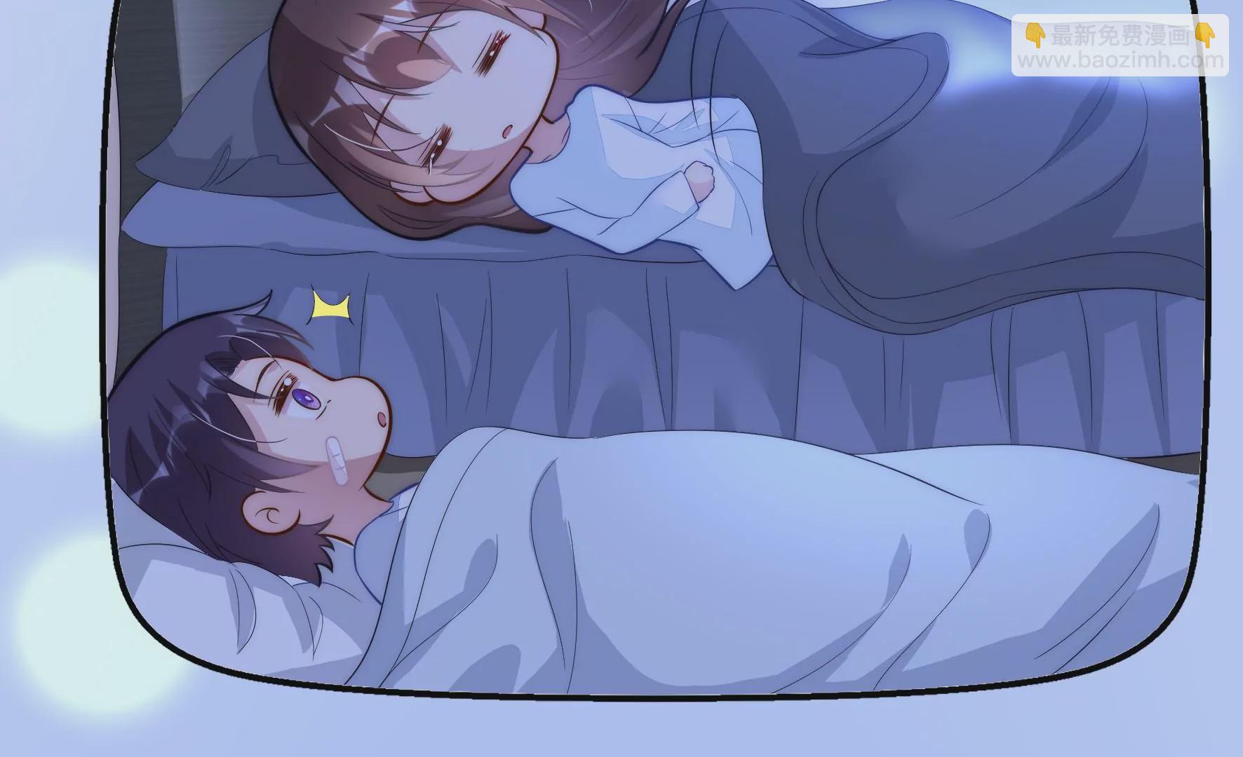 第99回 妈妈？爸爸？58