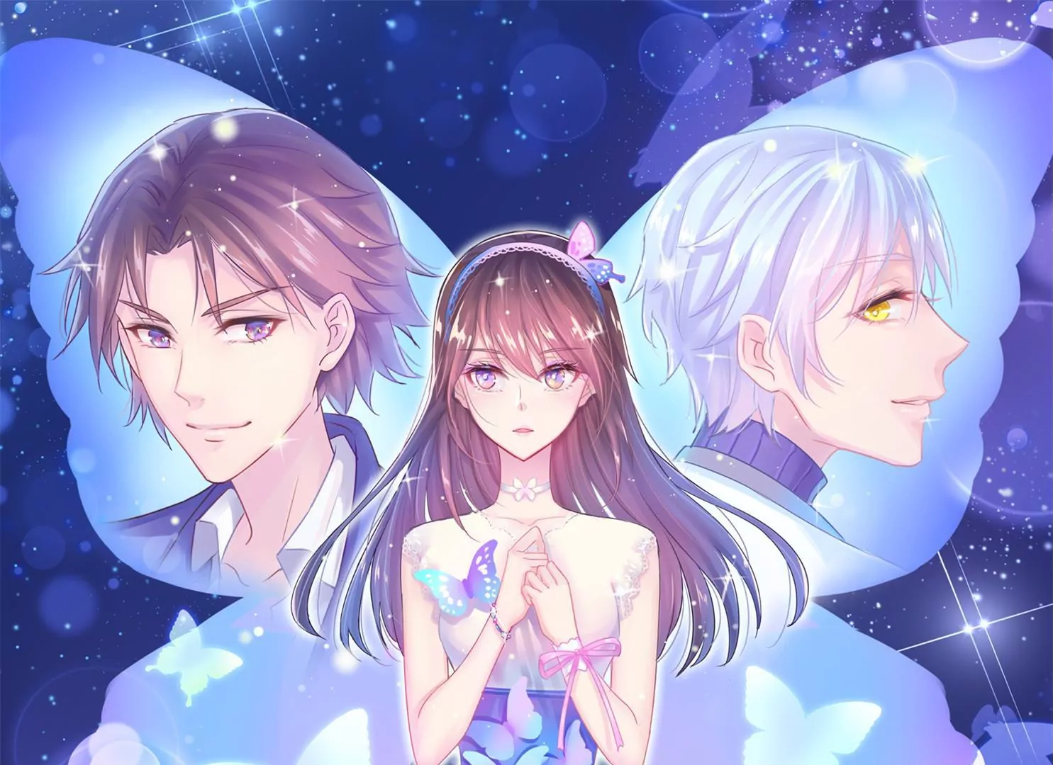 第104话 作弊之谜0