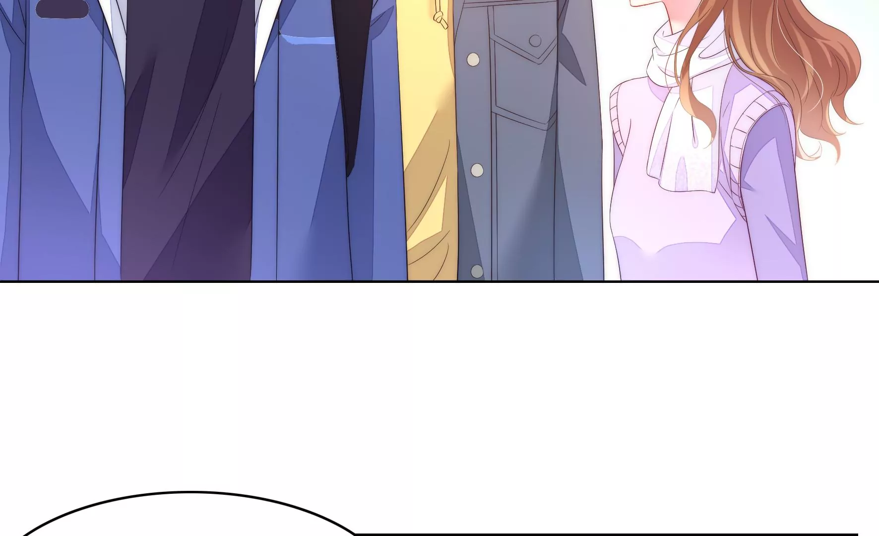 第104话 作弊之谜13