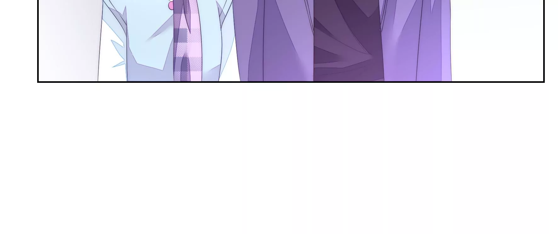 第104话 作弊之谜15