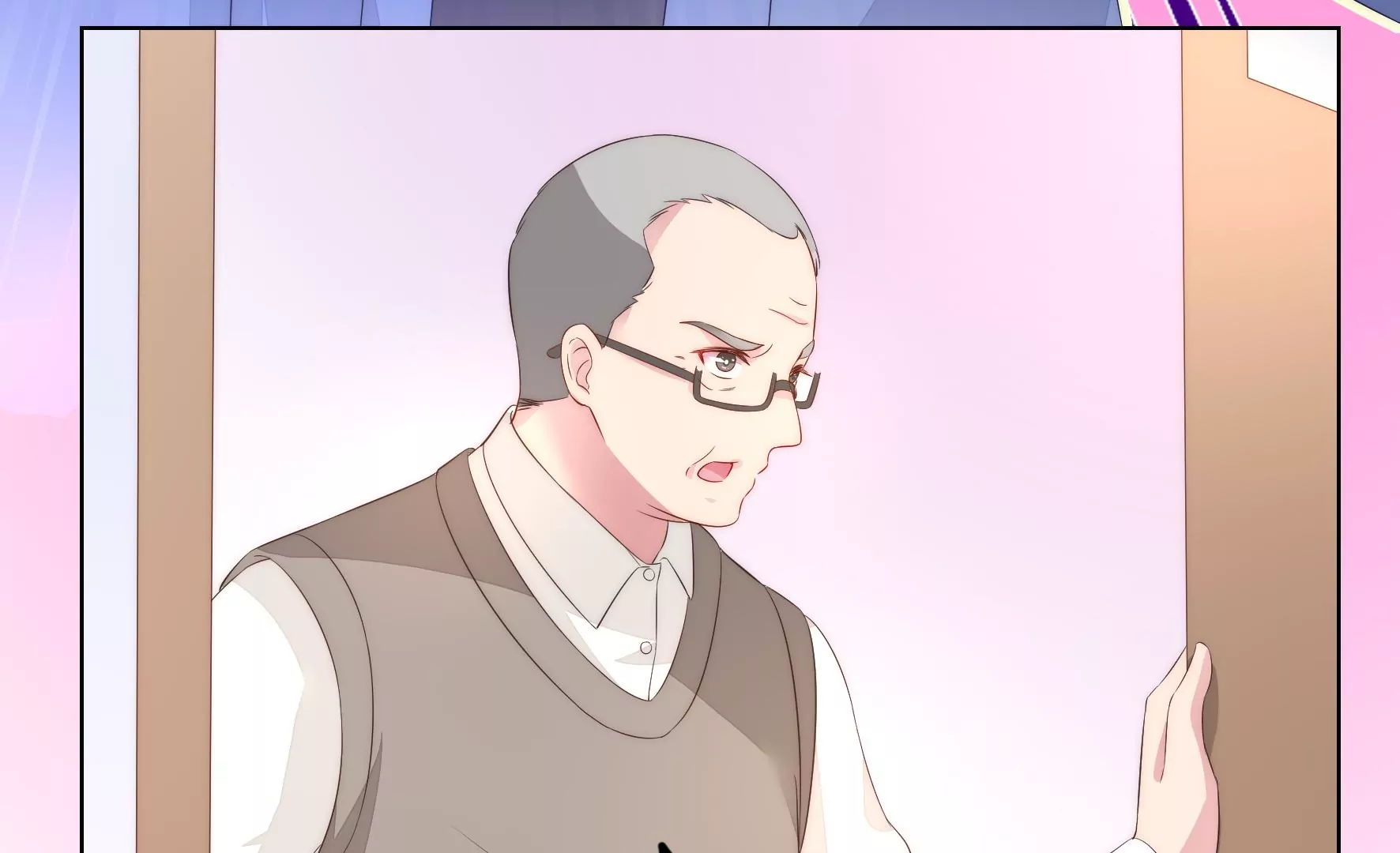 第104话 作弊之谜20