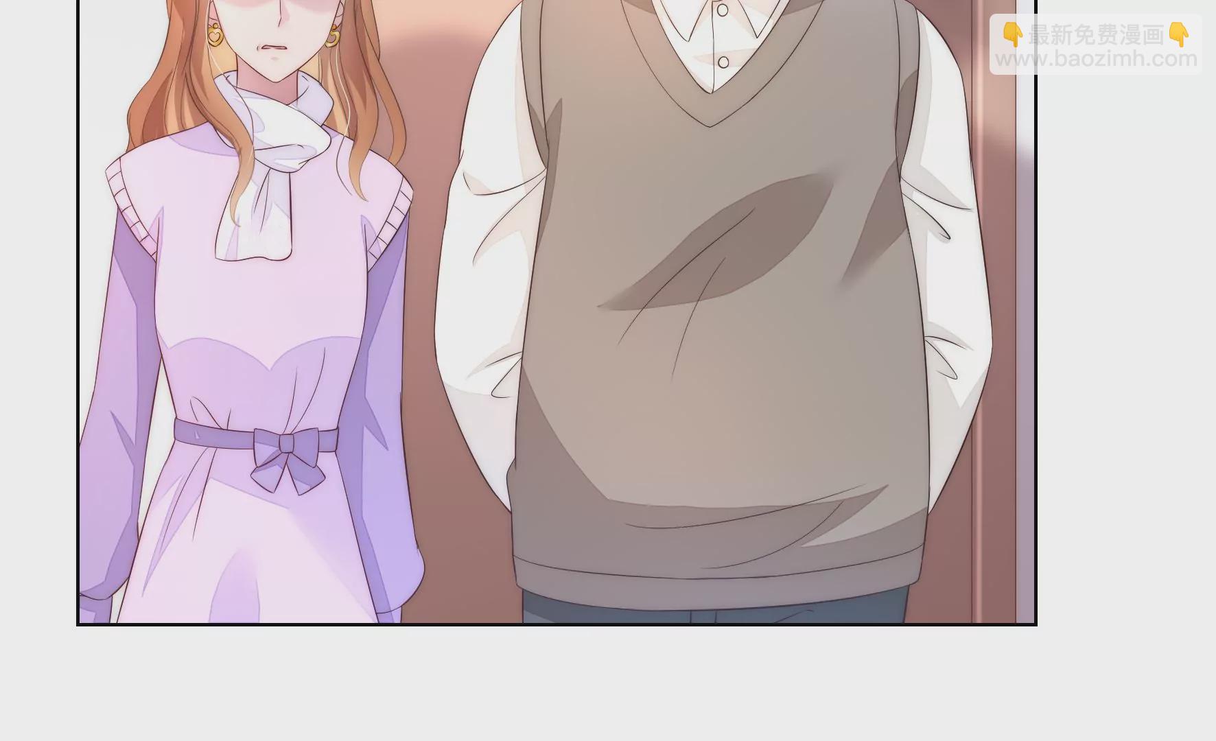 第104话 作弊之谜41