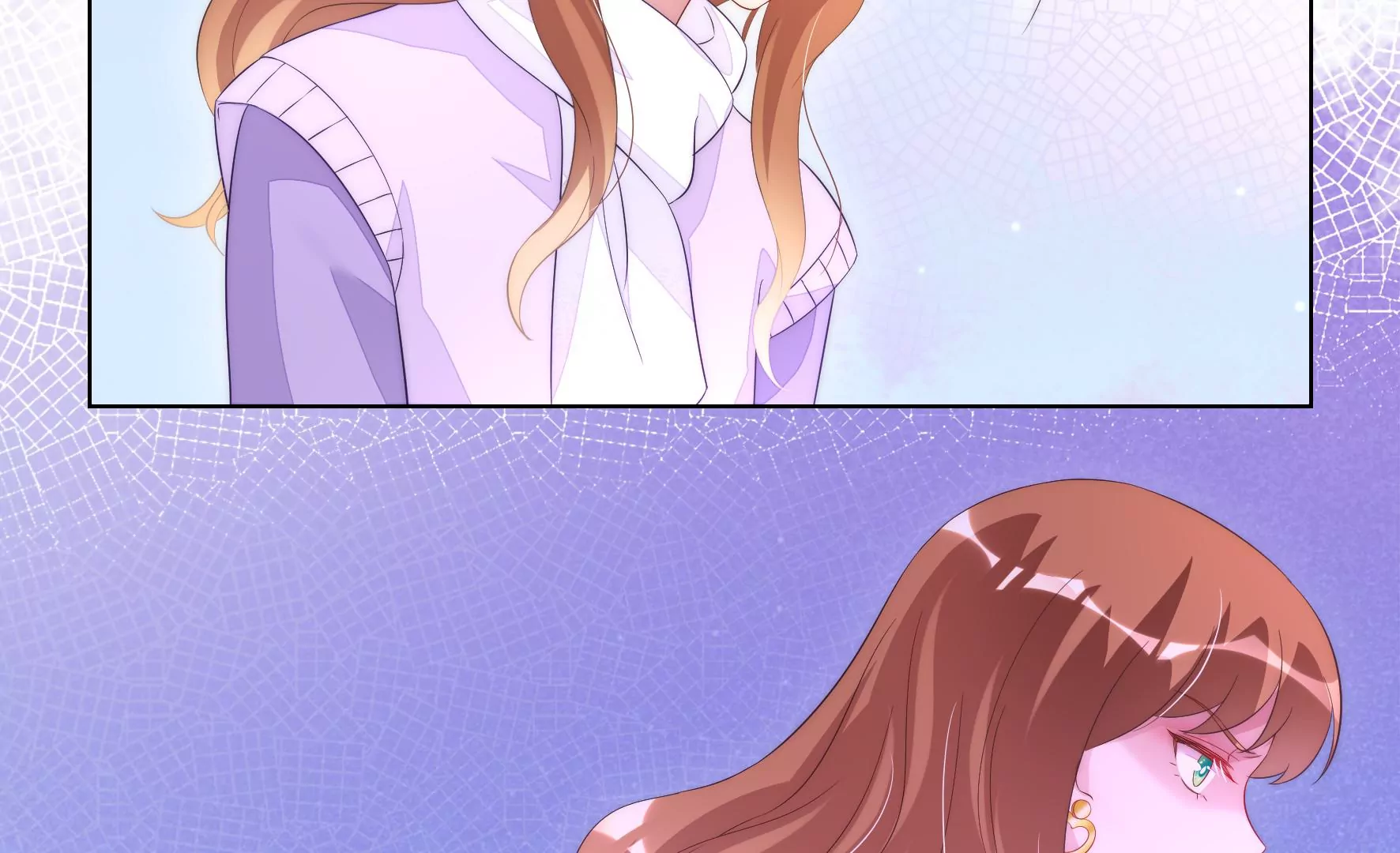 第104话 作弊之谜43