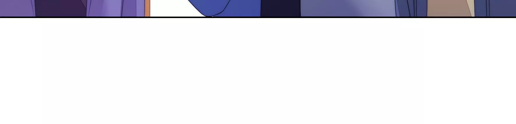 第104话 作弊之谜73