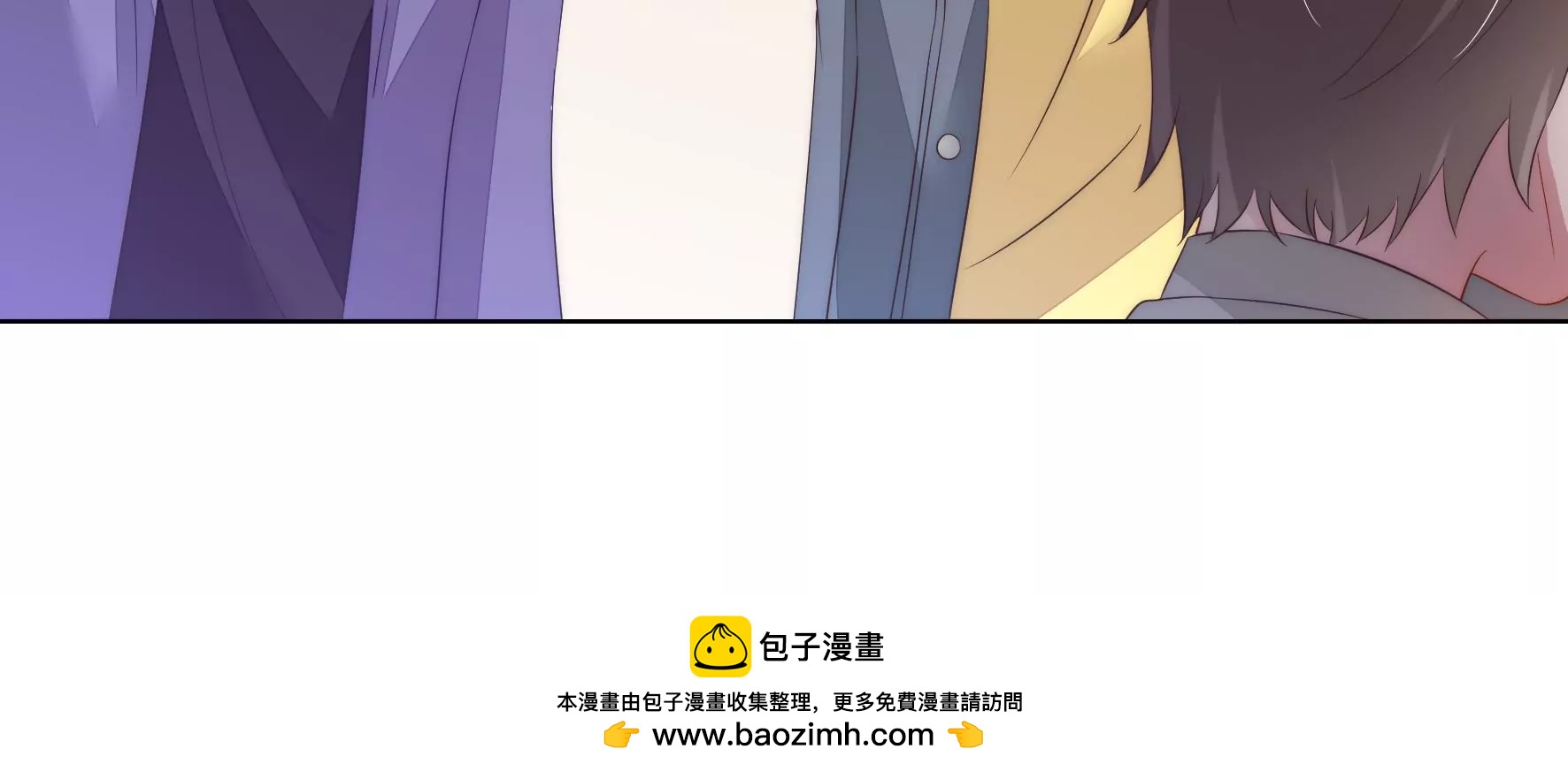 第104话 作弊之谜76
