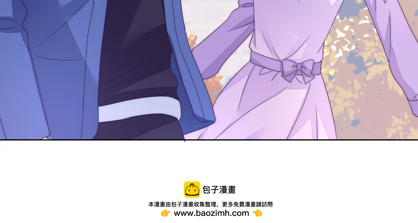第120话 喜欢就要争取103