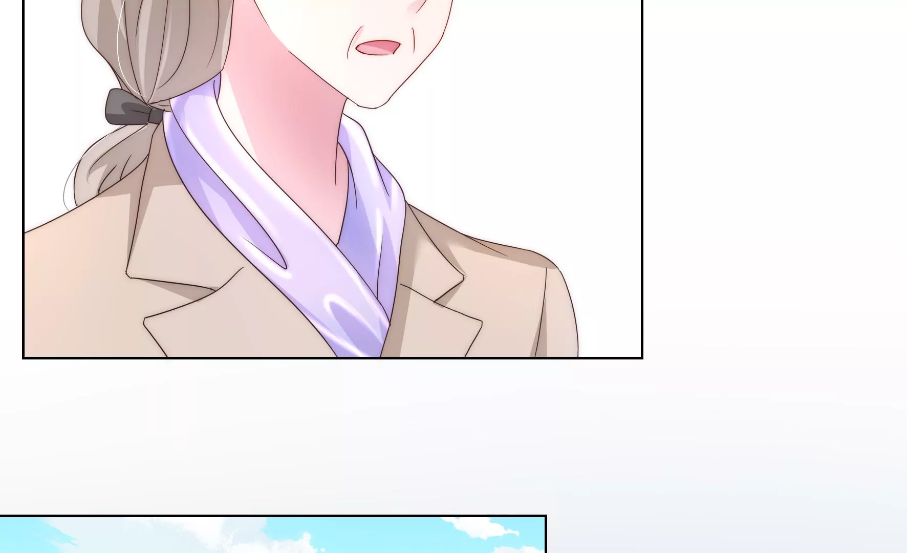 第120话 喜欢就要争取87