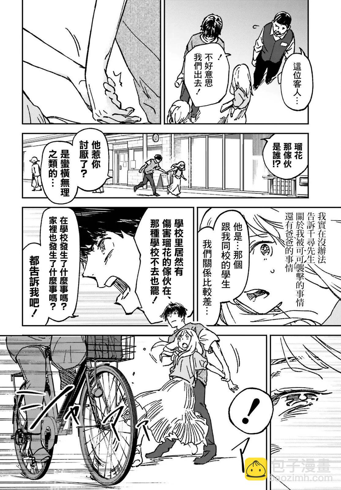第10话21