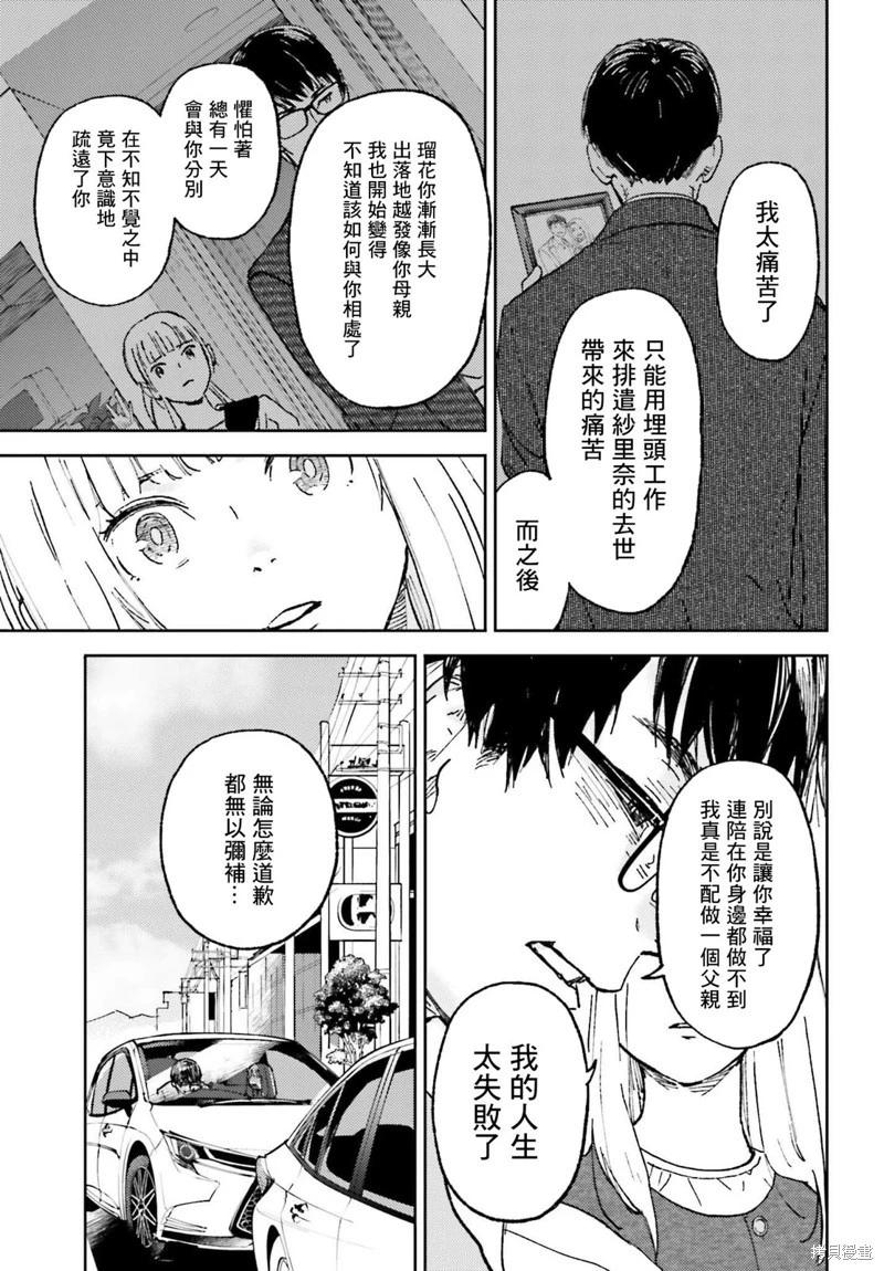 第24话27