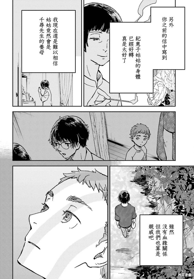 第28话11