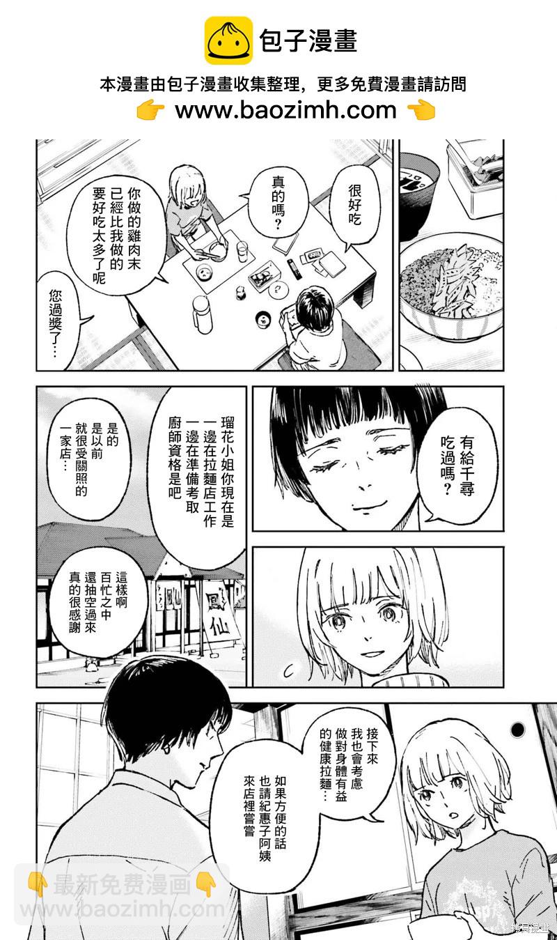 第28话3