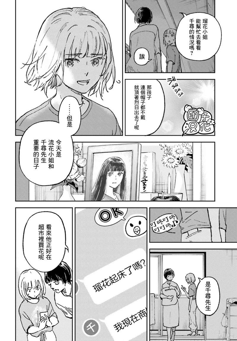 第28话5