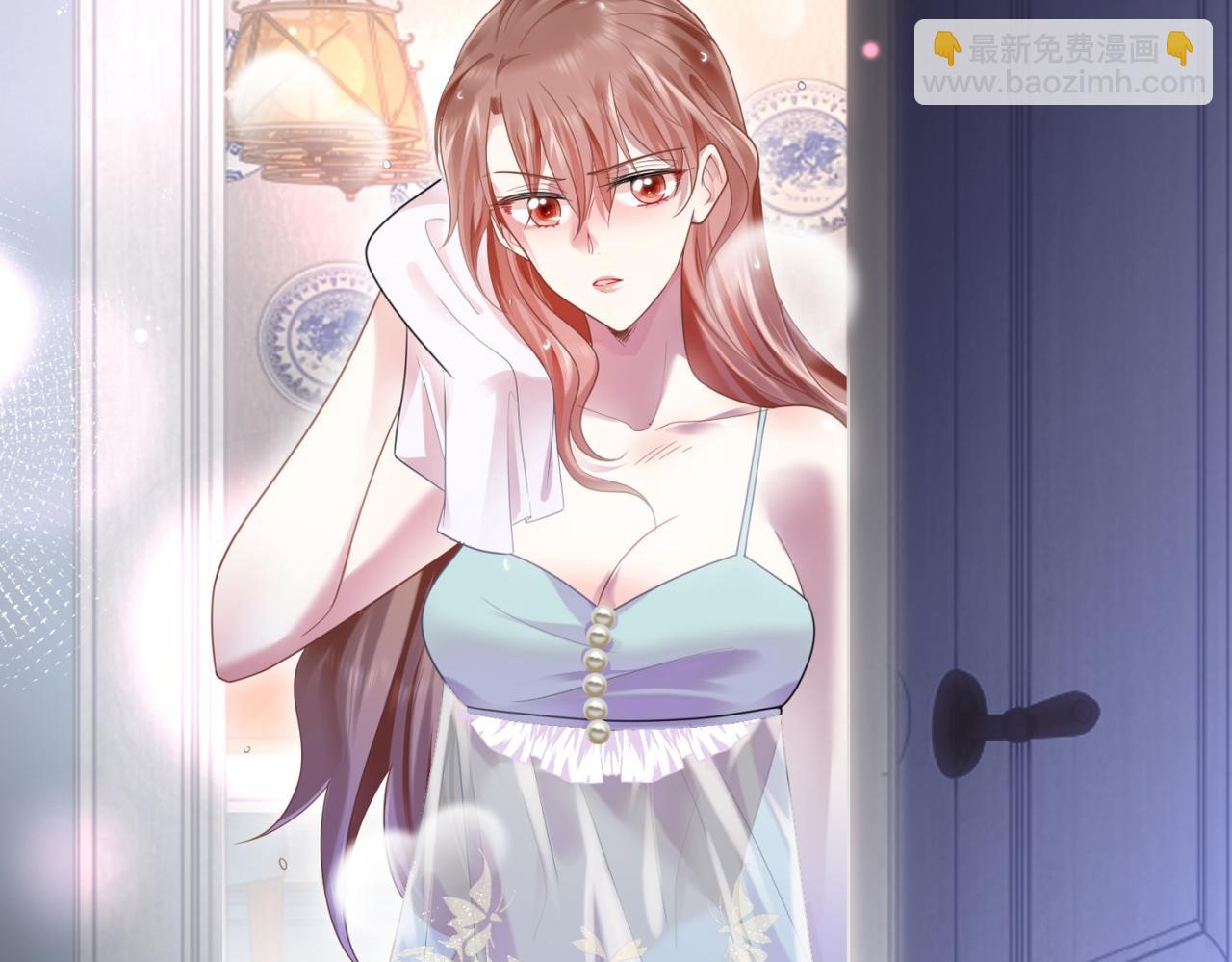 第13话 试试夫妻之道17