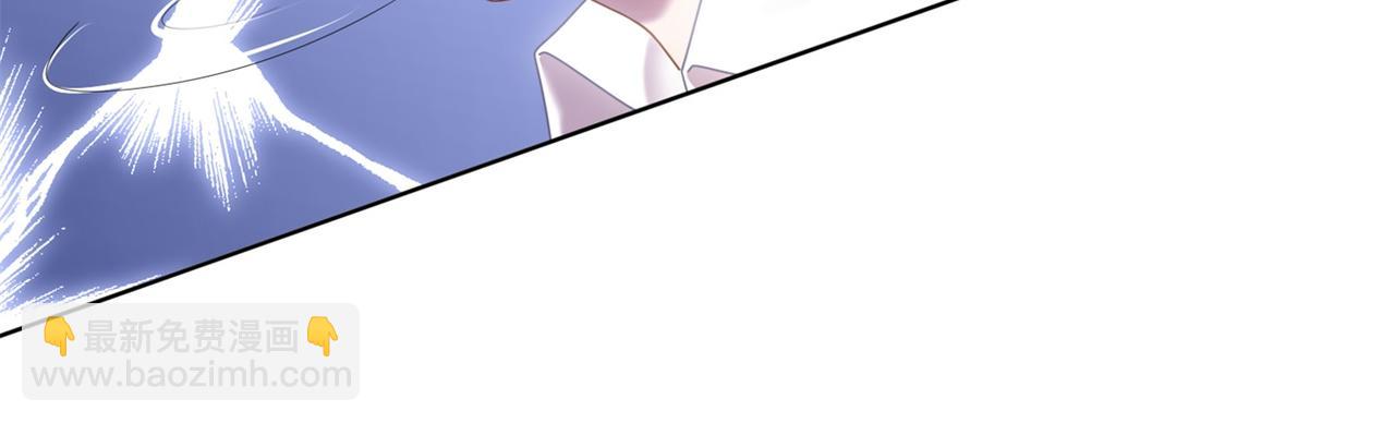 第13话 试试夫妻之道65