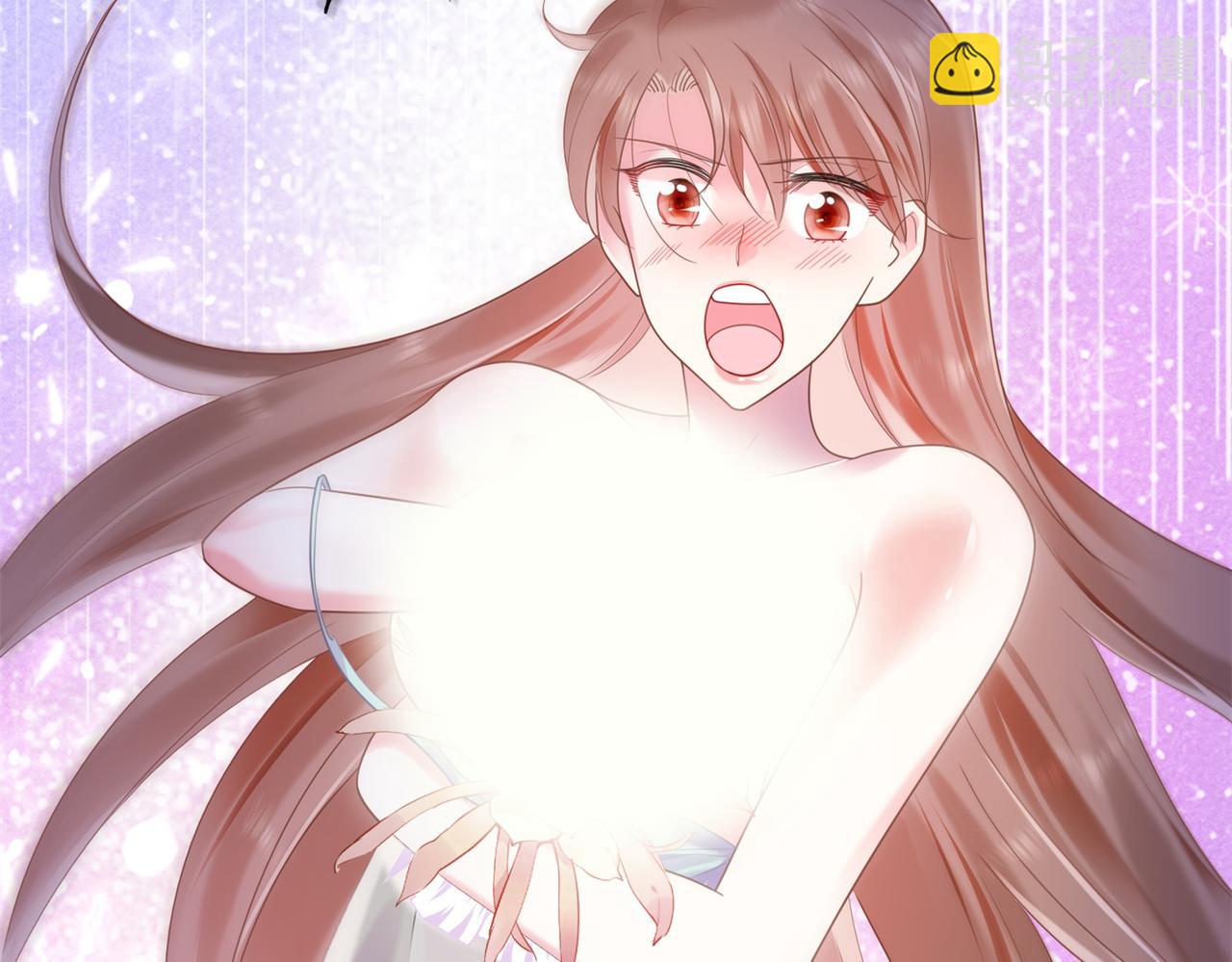 第13话 试试夫妻之道69