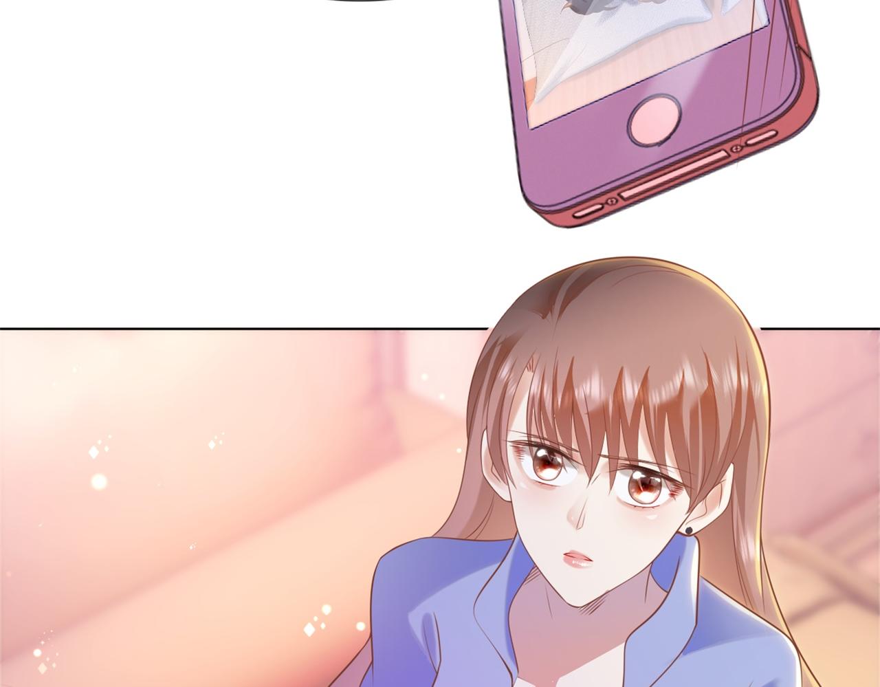 第34话 你的软肋10
