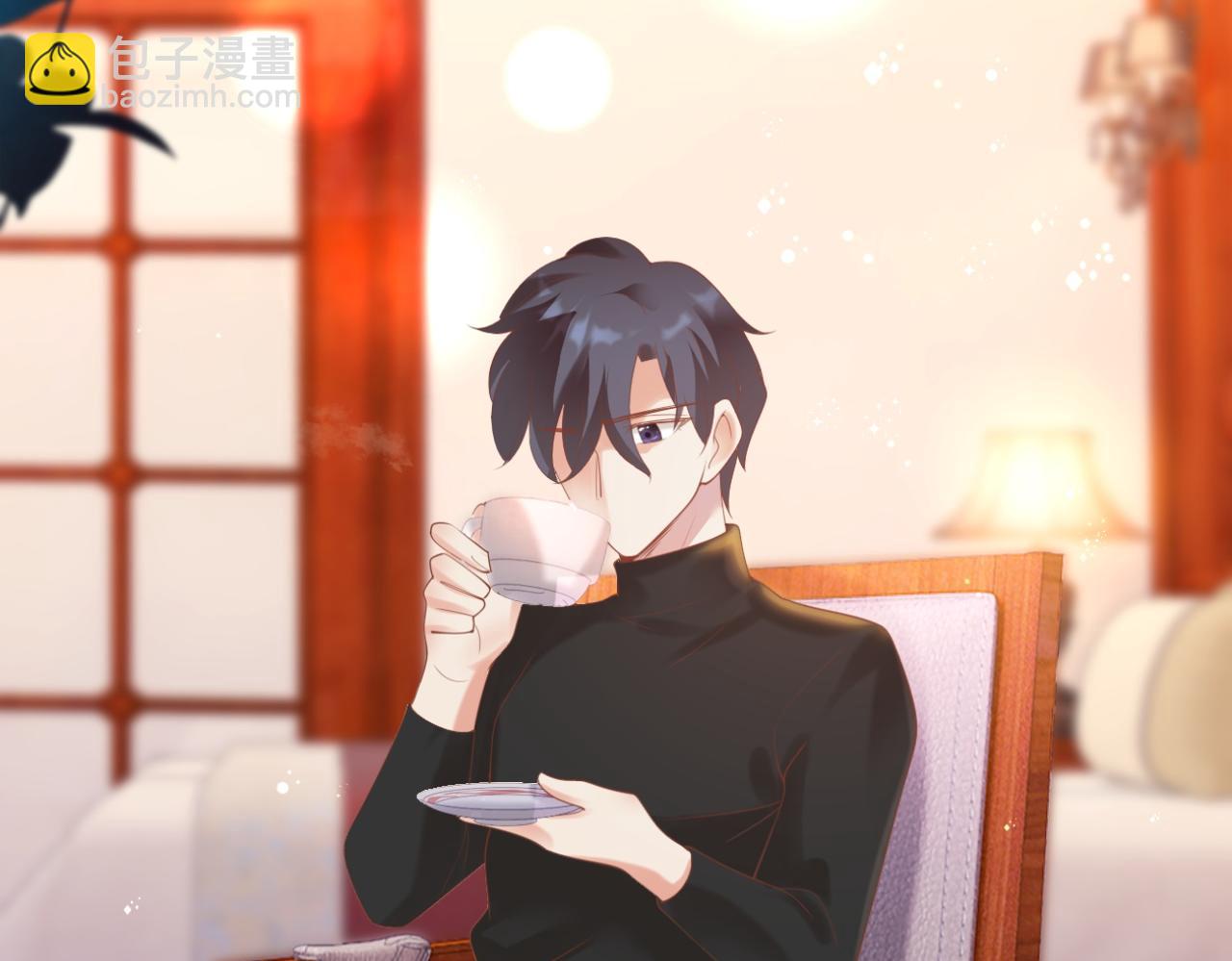 第34话 你的软肋23