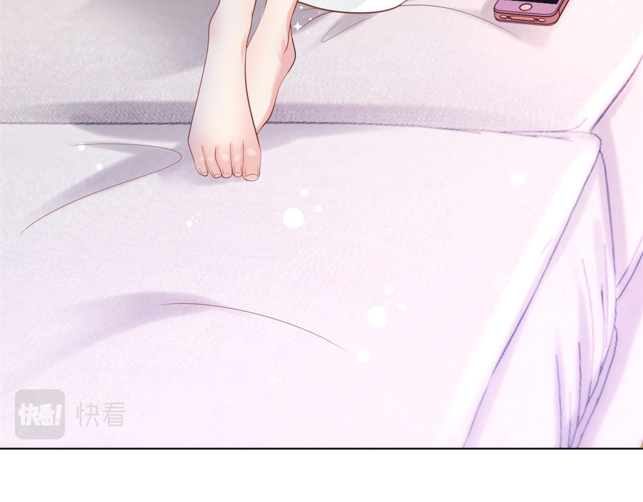 第35话 始乱终弃的渣男38