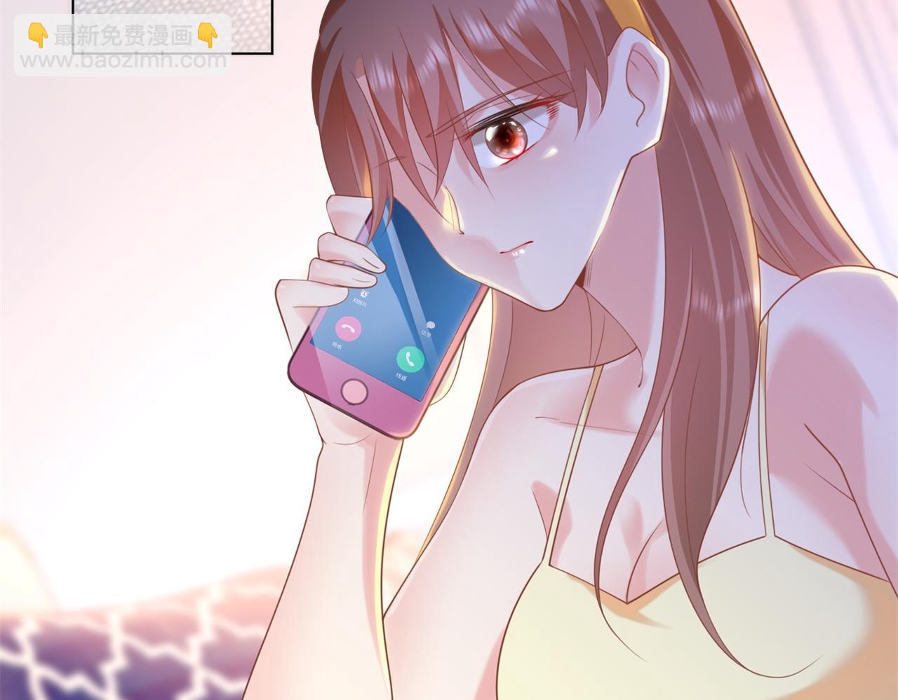 第35话 始乱终弃的渣男41