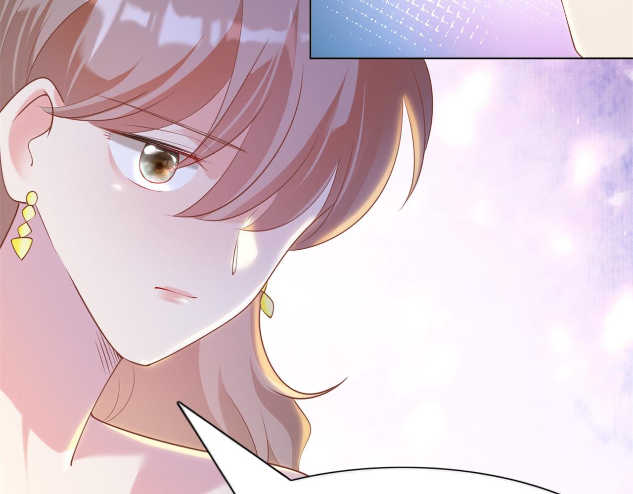 第35话 始乱终弃的渣男67