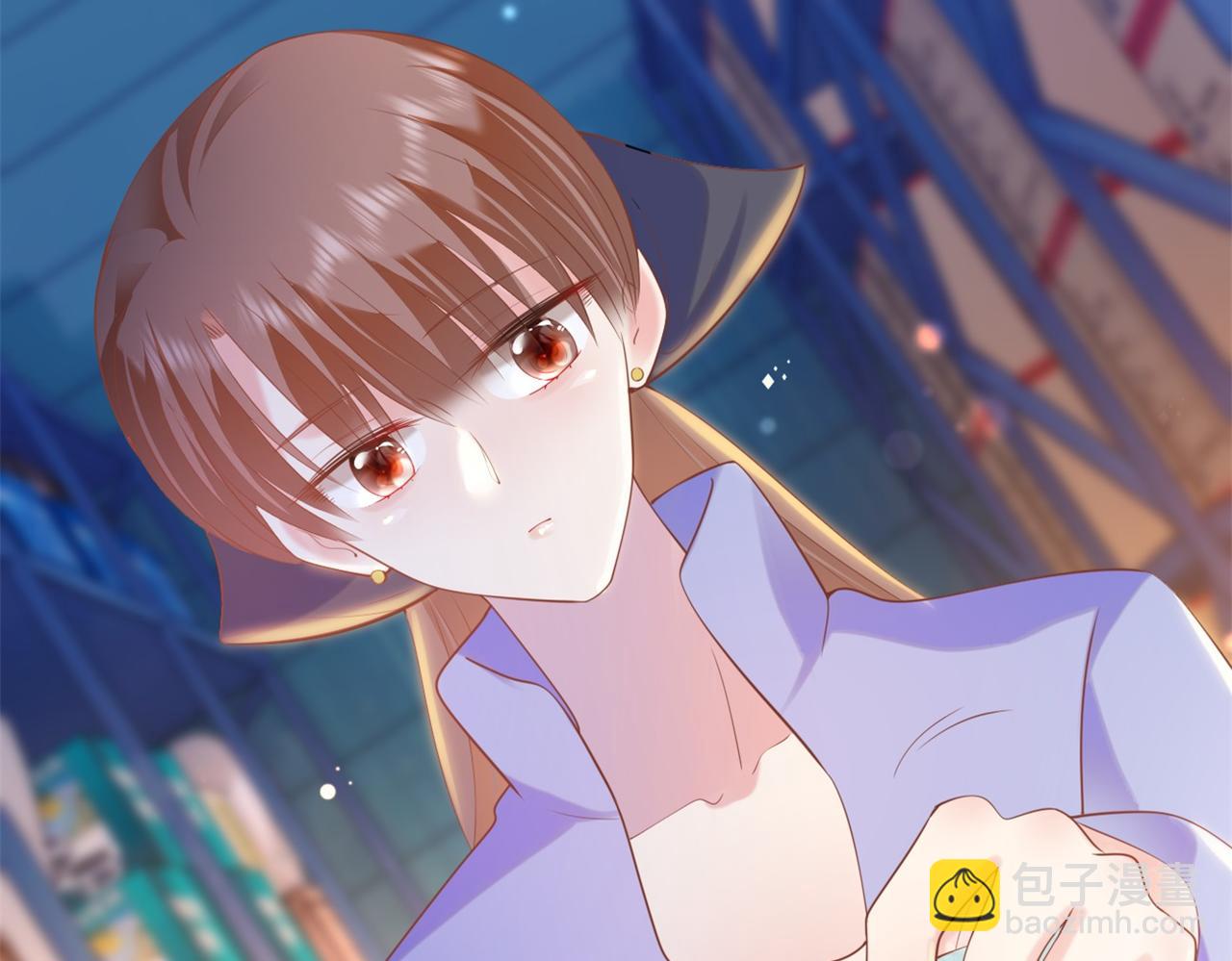 第35话 始乱终弃的渣男83