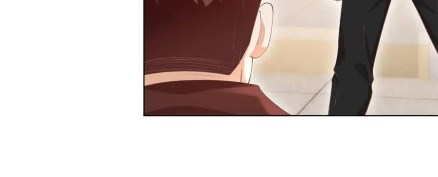 第49话 巨星出柜26