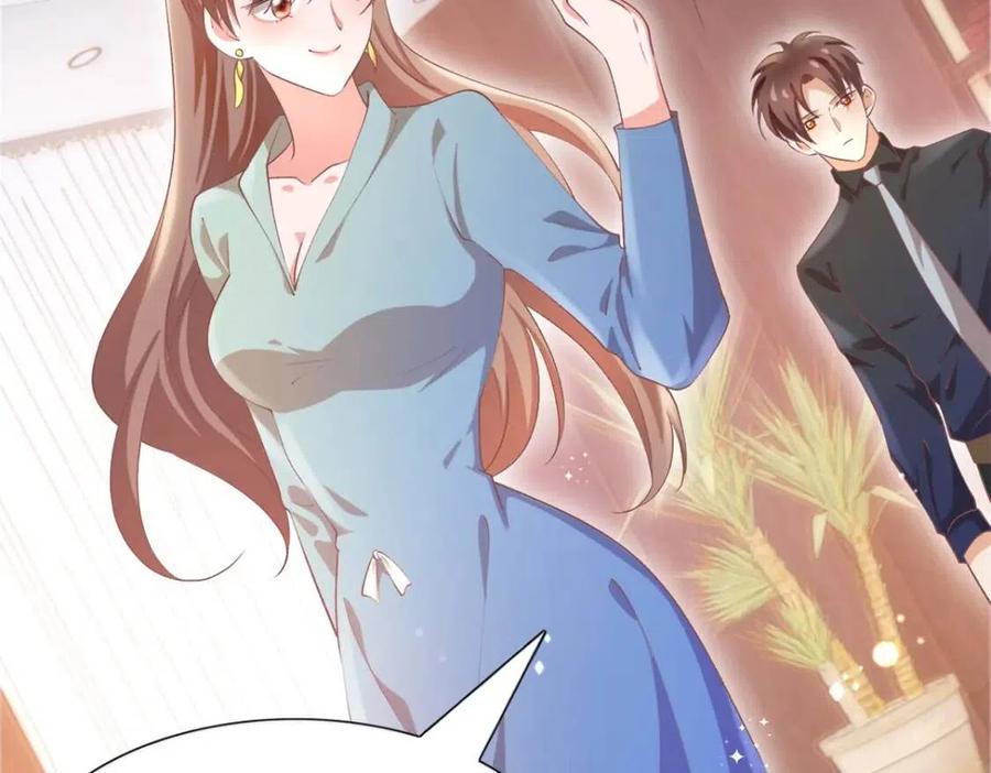 第49话 巨星出柜69