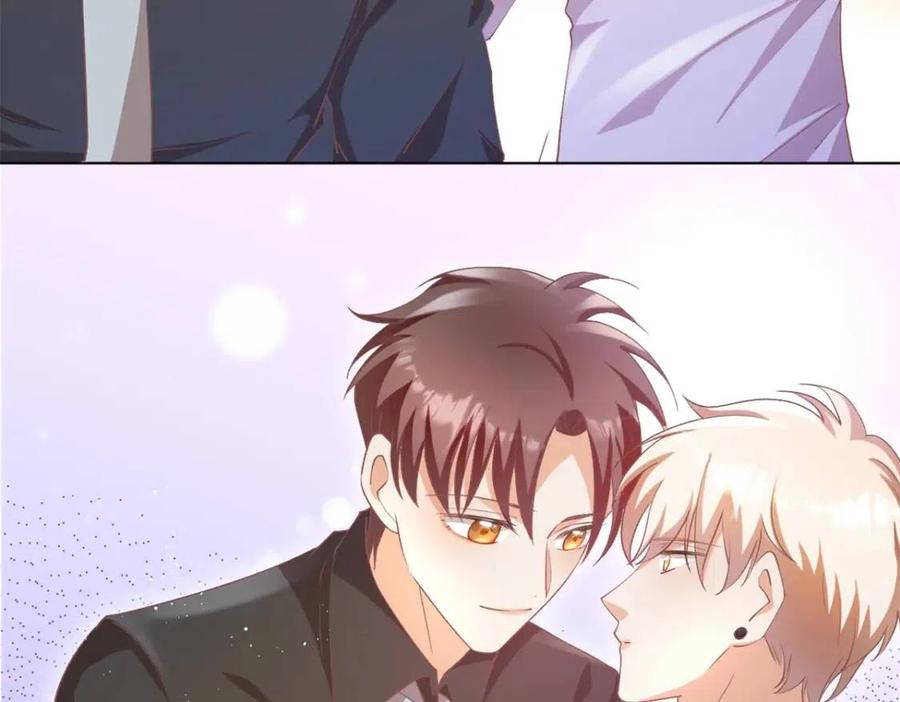 第49话 巨星出柜74
